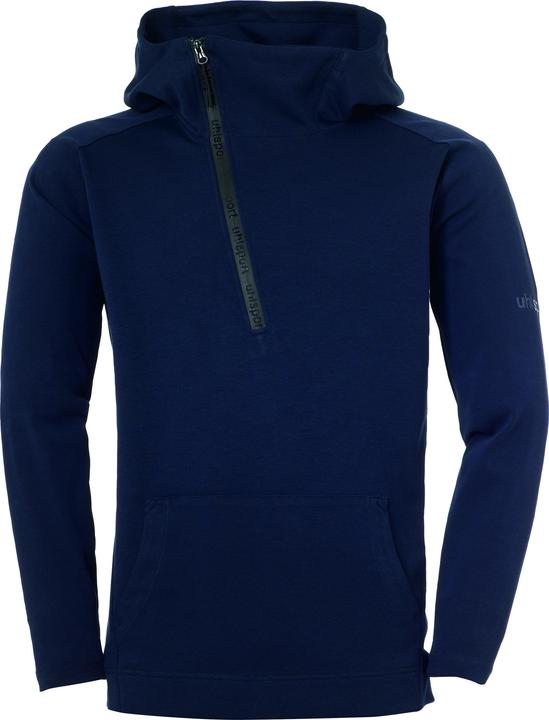 Produktbild Uhlsport Essential pro (M)