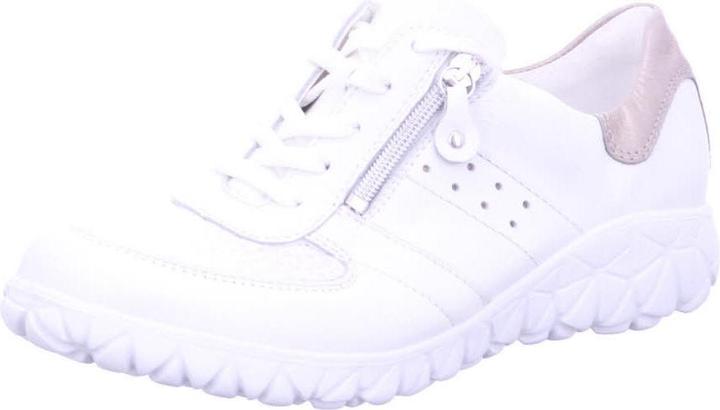 Actual product image Waldläufer Sneaker (41.5)