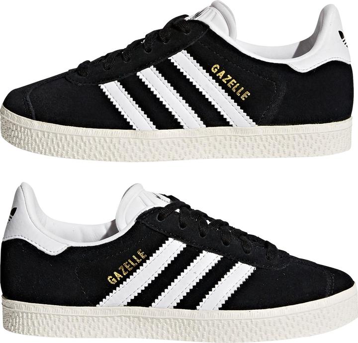 Produktbild adidas Gazelle Schuh (30)