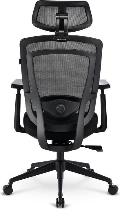 Immagine prodotto Sharkoon OfficePal C20