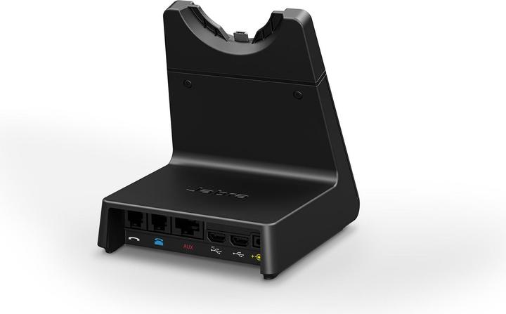 Produktbild Jabra Engage 75 Mono (Kabellos)