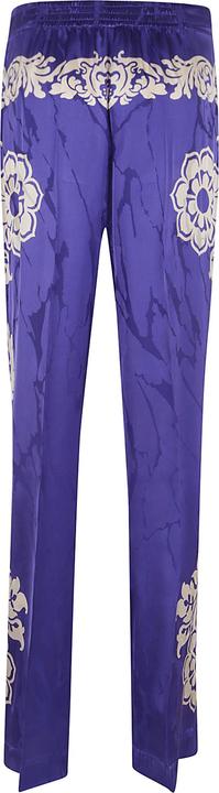 Produktbild Etro WREA0014.AK893 (44)