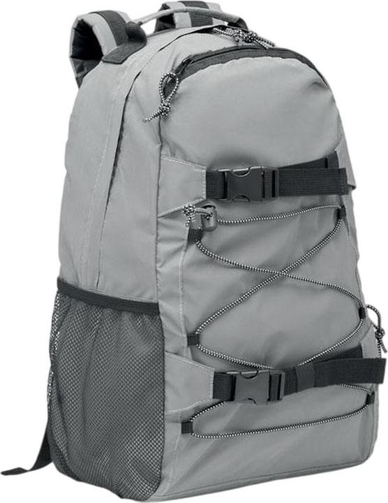 Actual product image MidOcean Bright Sportbag Backpack