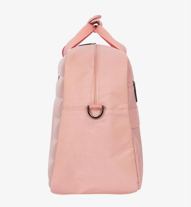 Produktbild Brics Bric's Weekender Ulisse Weekender (19 l)