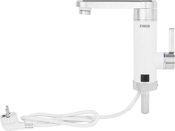 Immagine prodotto Noveen IWH460
