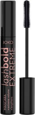 Image du produit Jokon JOKO Lash Bold Extreme tusz do rz s pogrubiaj co wyd u aj cy 13,5ml