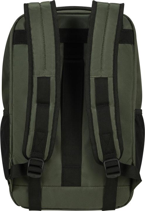 Immagine prodotto American Tourister Traccia urbana (15 l)