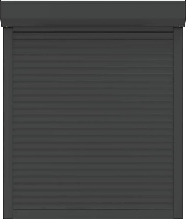 Immagine prodotto VidaXL Helin (100 x 130 cm)