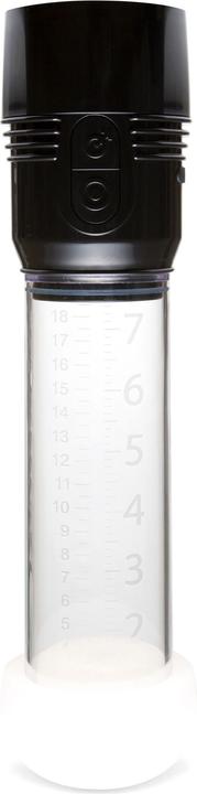 Produktbild Fleshlight Fleshpump
