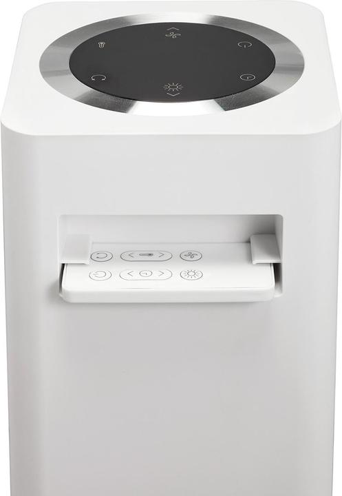 Immagine prodotto Clean Air Optima CA-904W (2000 W)