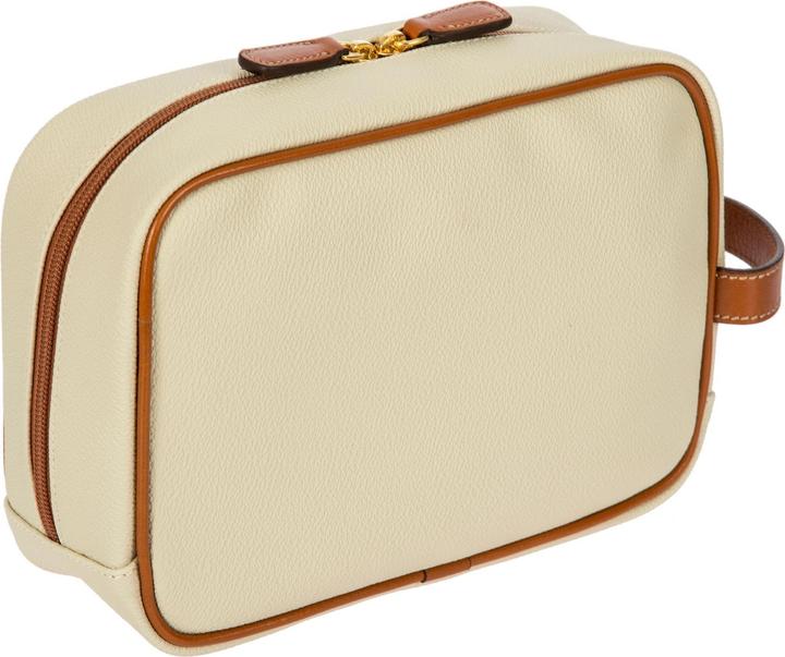 Produktbild Brics Firenze (3 l)