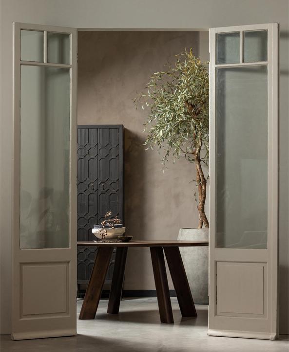 Produktbild BePureHome Bequest (210 x 60 x 40 cm)