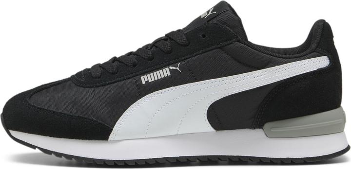 Puma R78 wind (43)