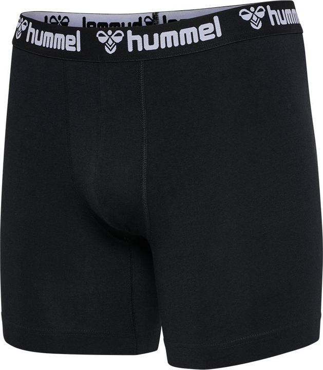 Actual product image hummel Hmlboxers 2-Pack (L, pack of 2)