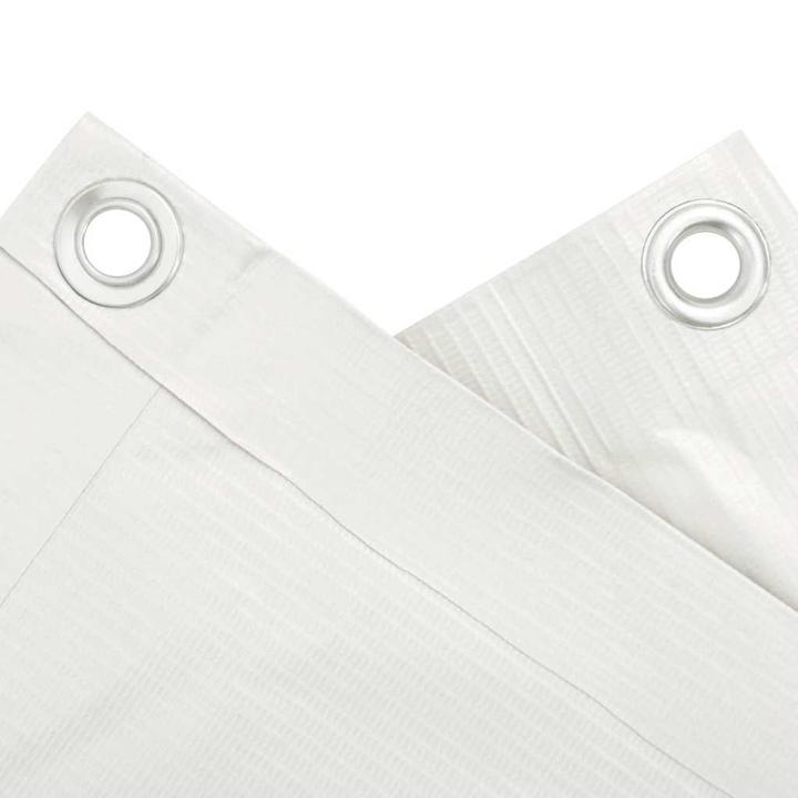 Produktbild VidaXL Roaºla (90 cm)