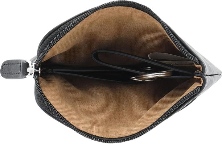 Immagine prodotto Picard Portachiavi Brooklyn in pelle 11 cm