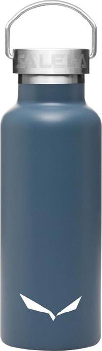 Immagine prodotto Salewa Bottiglia per bere isolata Valsura 0,65 L (0.65 l)