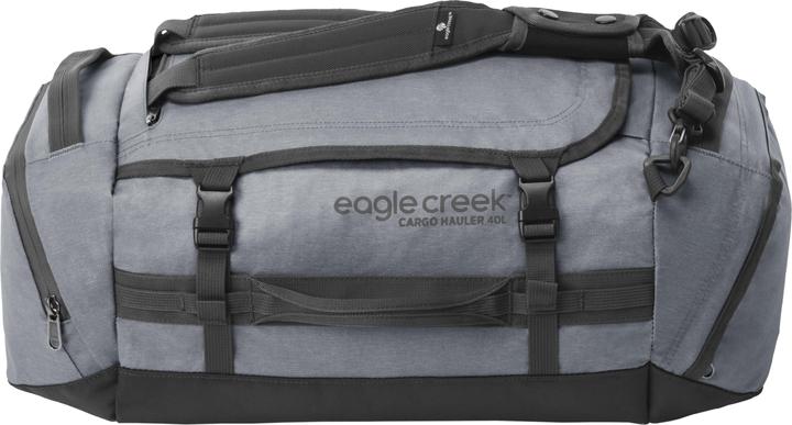 Actual product image Eagle Creek Cargo Hauler Duffel 40 (40 l)