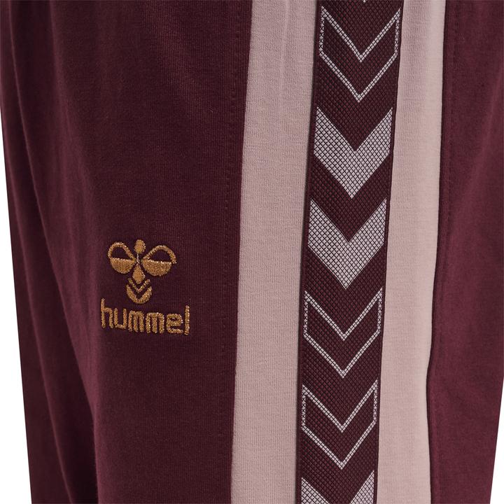 Produktbild hummel Audrey Pants (110)