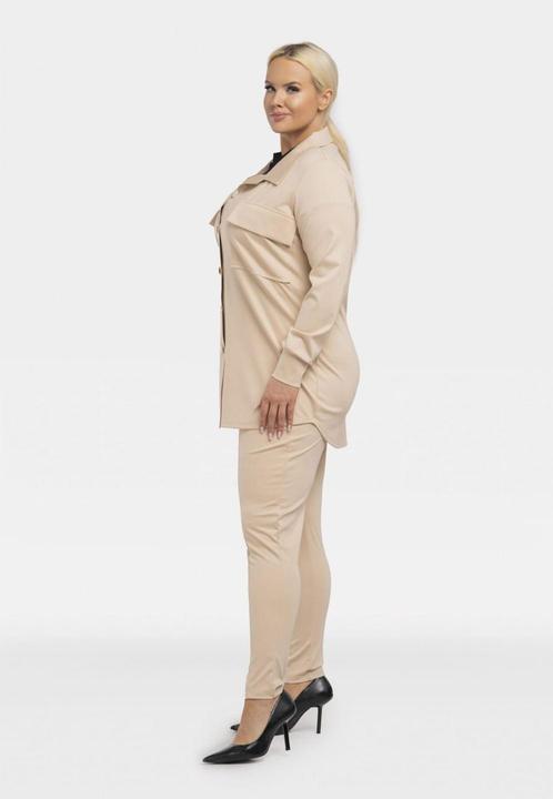 Image du produit Karko Chemise modèle (38, 39, 40)