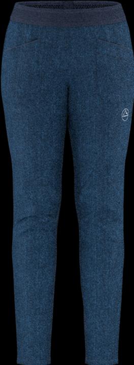 Image du produit La Sportiva Cave Jeans (XS)