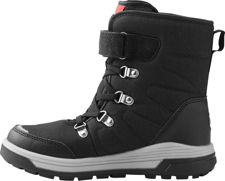 Produktbild Reima Quicker Winterschuh (29)