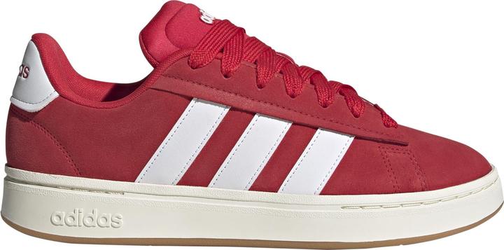 adidas Grand Court Alpha 00S