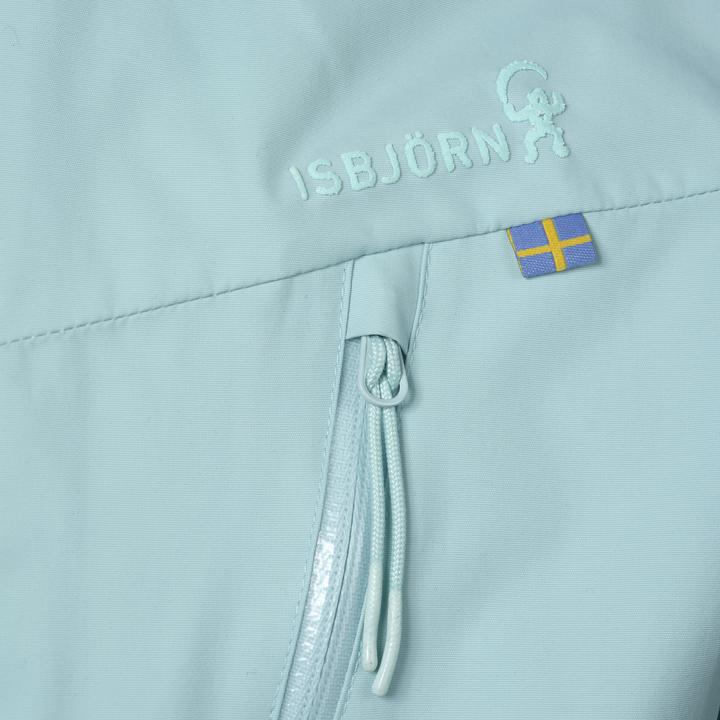 Image du produit Isbjörn Monsune (146, 152)