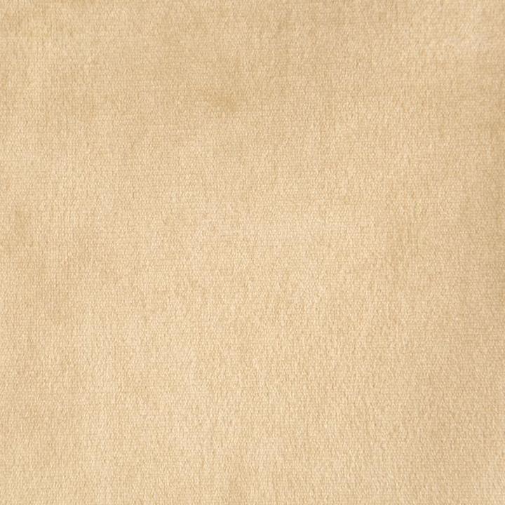 Image du produit Eurofirany Feed (140 x 250 cm)