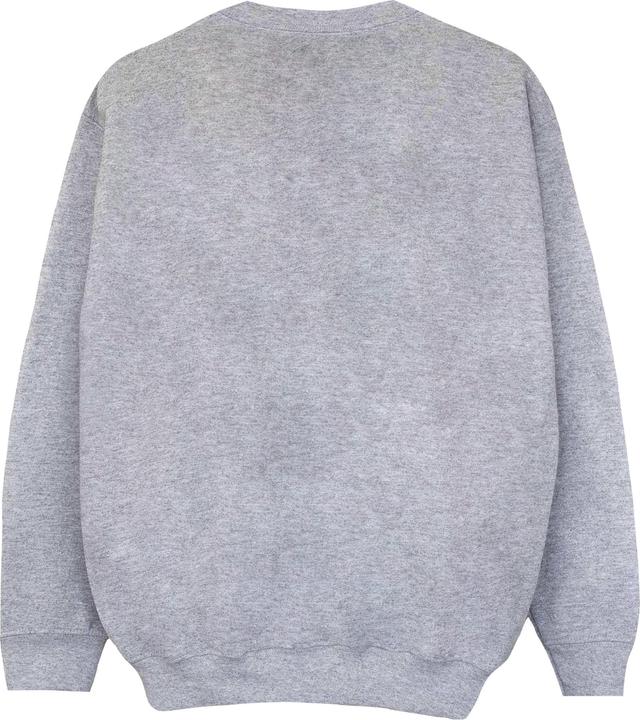 Actual product image Scooby Doo Boys Pizza Ghost Sweatshirt (128)