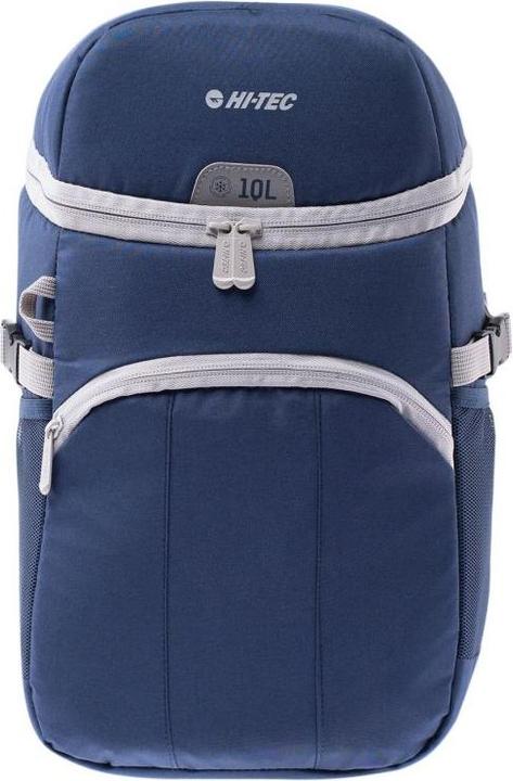 Actual product image Hi-Tec Termino Rucksack Thermorucksack