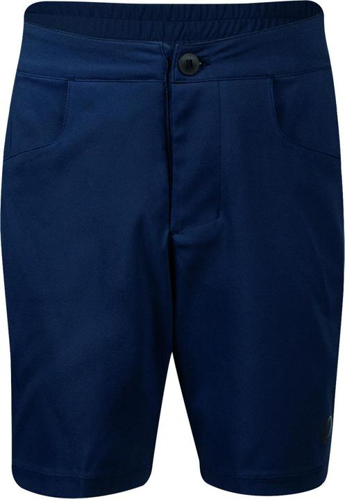 Pearl Izumi JR Canyon Short navy