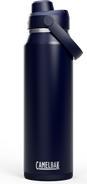 Actual product image Camelbak Thrive Chug V.I. (1 l)