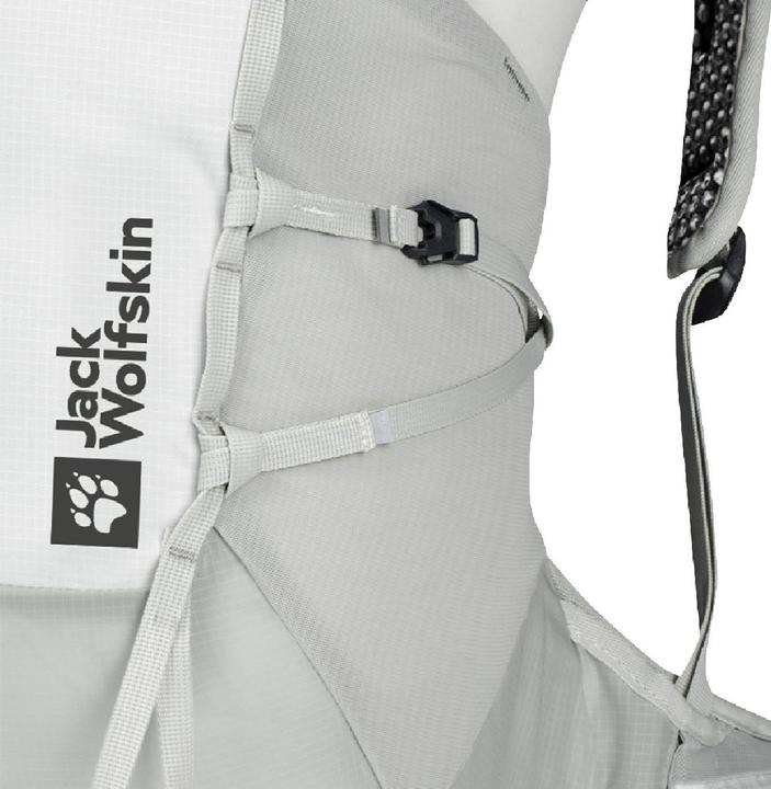 Image du produit Jack Wolfskin Prelight Vent 20 (20 l)