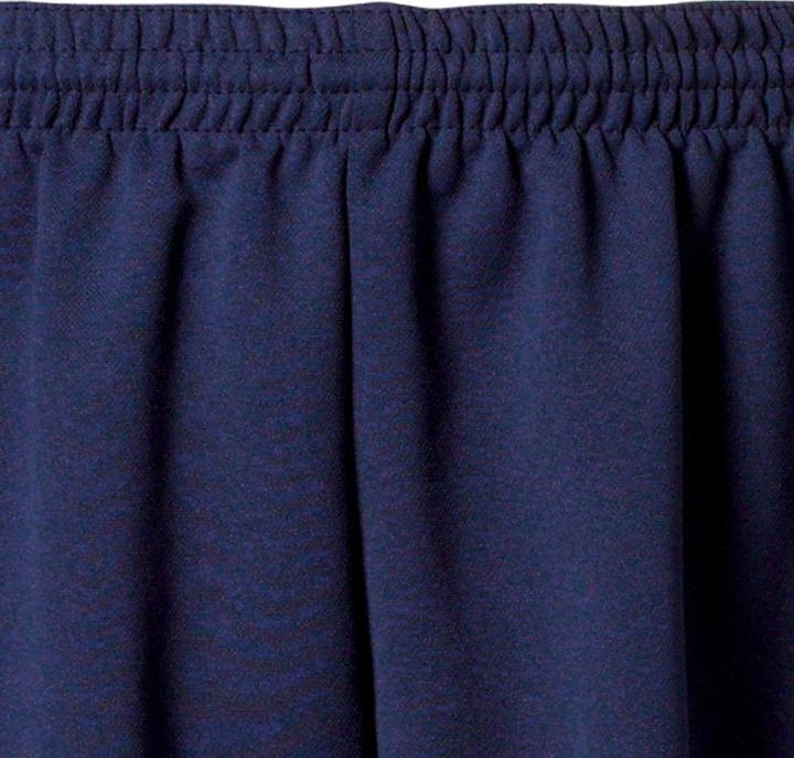 Image du produit Kempa Short classique femme (XXL)
