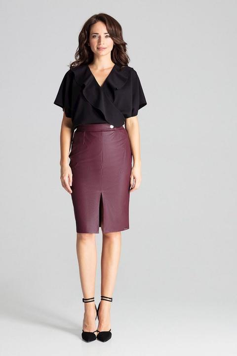 Marron