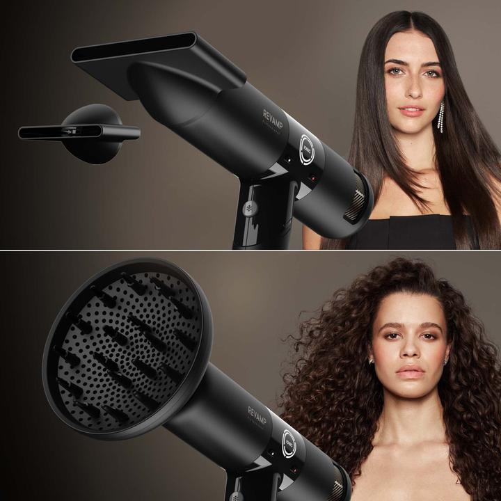 Produktbild Homedics Progloss iGen X SUPERLITE