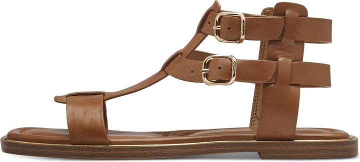 Actual product image Tamaris Sandal (38)