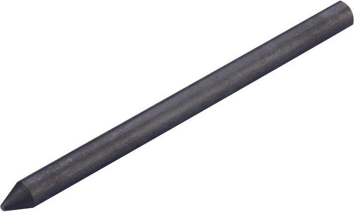 Produktbild Troika MINE PEN56, Ersatzminen grey (Ersatzmine, Grau)