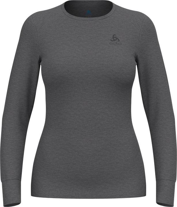 Odlo Active Warm