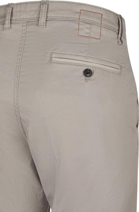 Immagine prodotto Hattric Chinohose Harvey Cotton Satin (W35/L32)