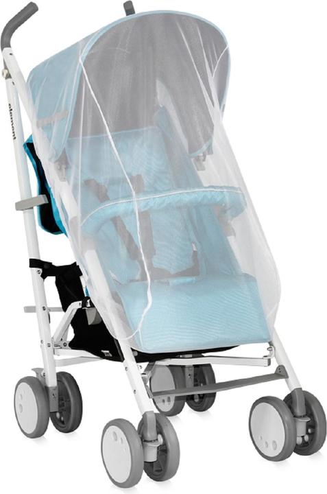 Produktbild Lorelli Moskitonetz Kinderwagen
