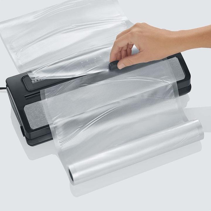 Actual product image Severin ZB 3616 (2 x)