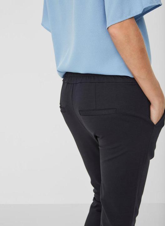Immagine prodotto Vero Moda Pantaloni casual (L)