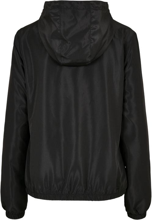 Image du produit Urban Classics Veste pullover basique recyclée pour femmes - 16934 (XS)