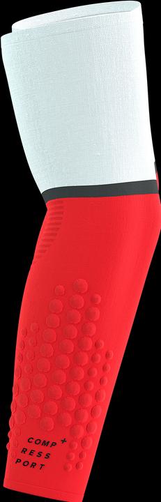 Produktbild Compressport ArmForce Ultralight (S)