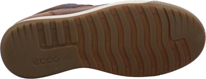 Image du produit Ecco Baskets - 104064 (44)