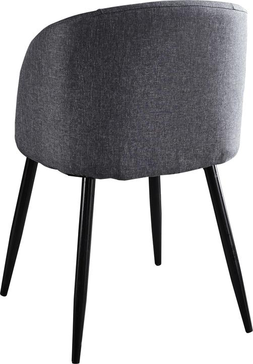 Actual product image Möbilia Tomas