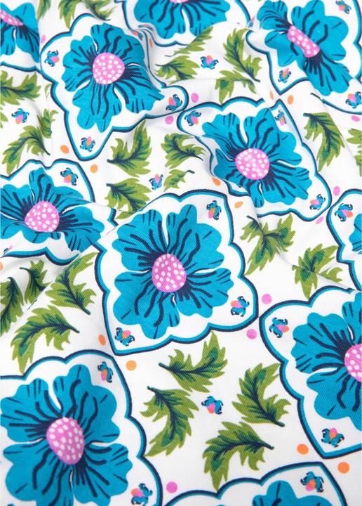 Image du produit Blutsgeschwister Shalala Tralala In Love (M)