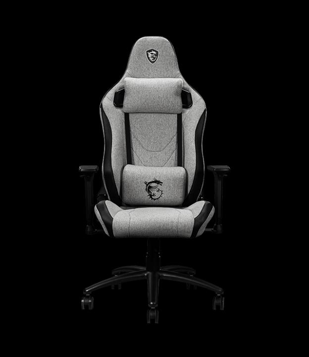 Immagine prodotto MSI MAG CH130 I